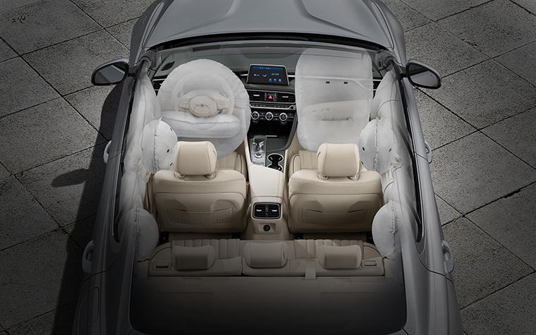 捷恩斯g70什么配置,捷恩斯g70用的什么发动机