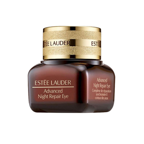 雅诗兰黛小棕瓶精华眼霜适用年龄,雅诗兰黛小棕瓶眼霜和精华选择