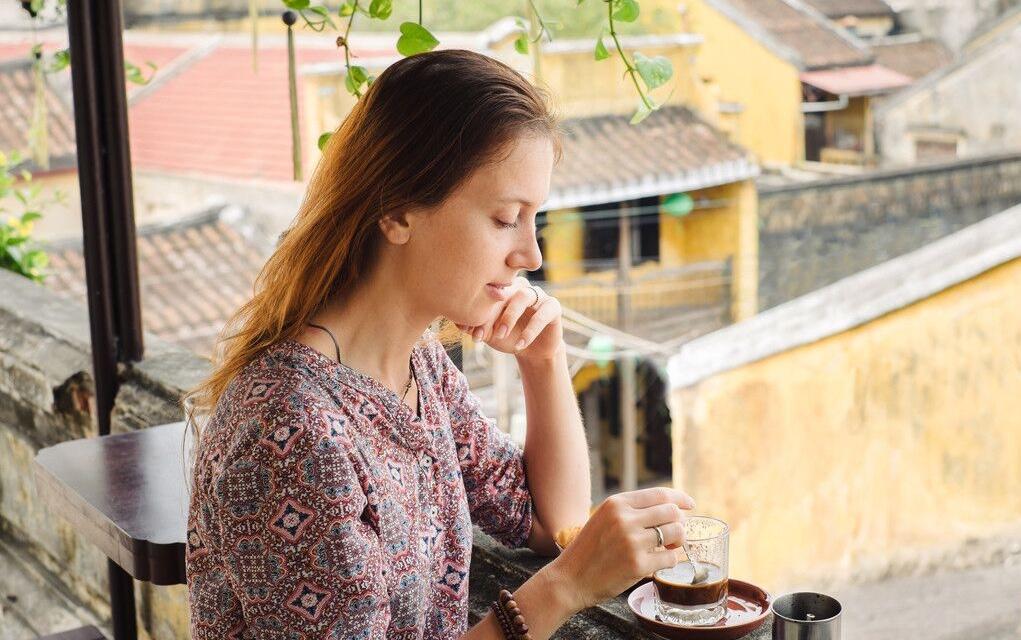 越南咖啡深度解析,咖啡知识越南咖啡