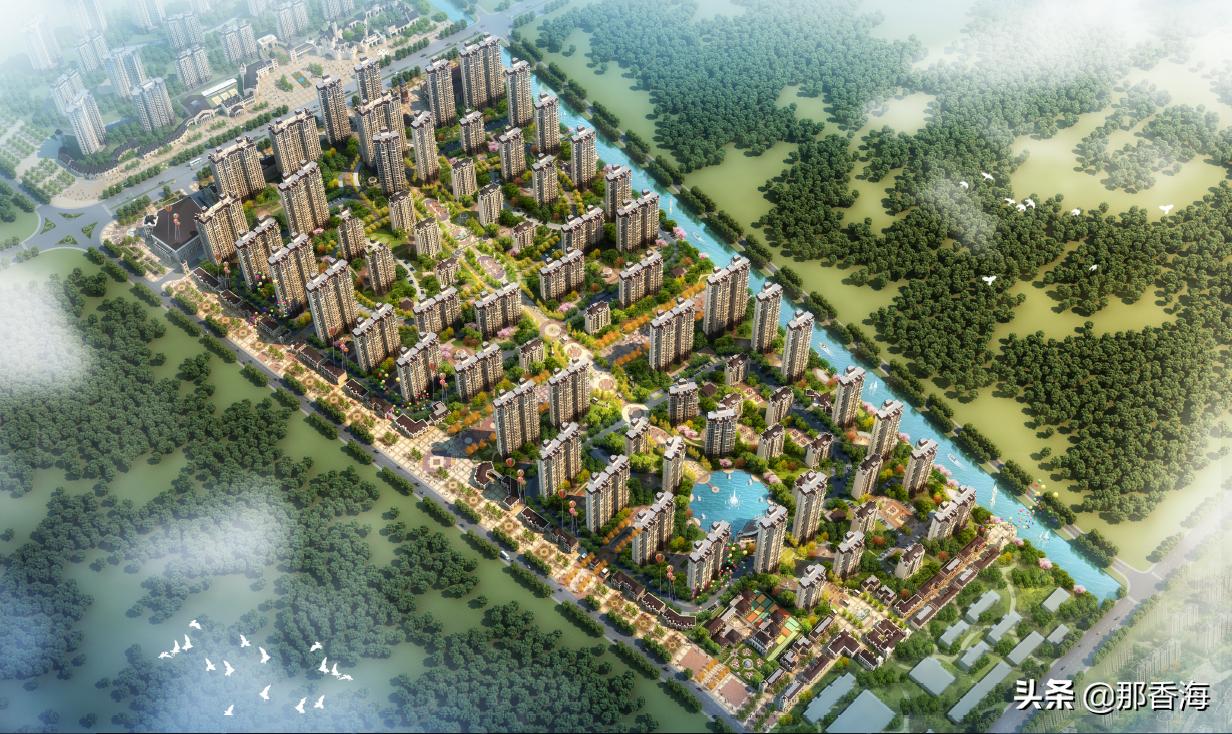 那香海伊甸花园户型,那香海伊甸花园2号楼