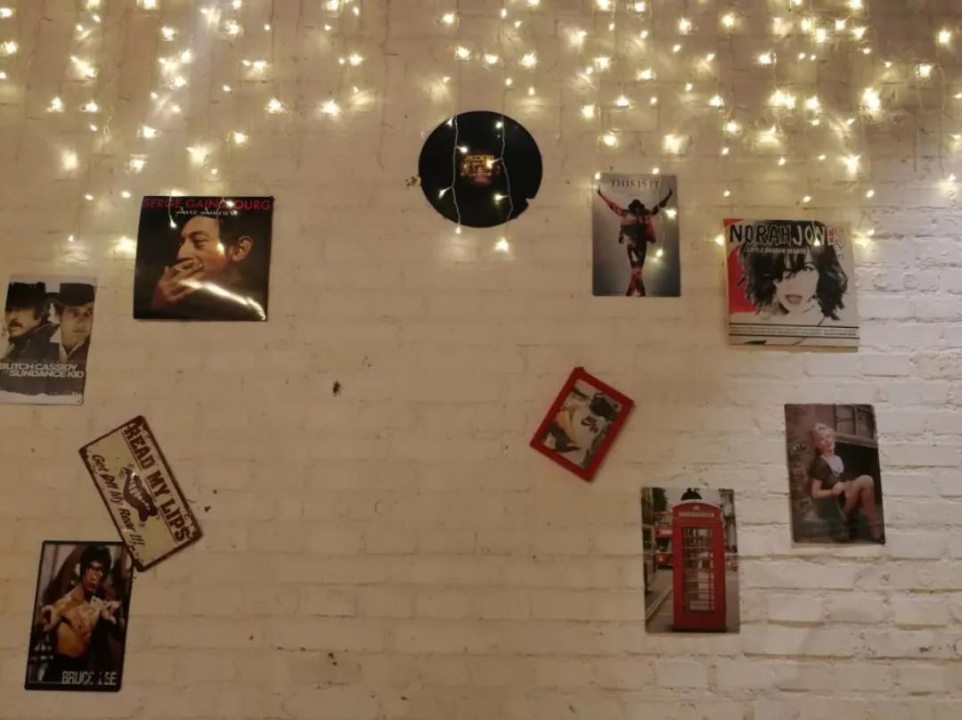 太原别墅轰趴馆推荐6-10人,太原别墅轰趴馆哪家好