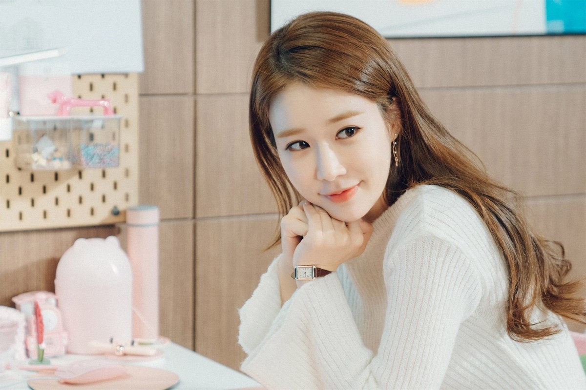 整容对演技影响,整容后影响演员演戏吗