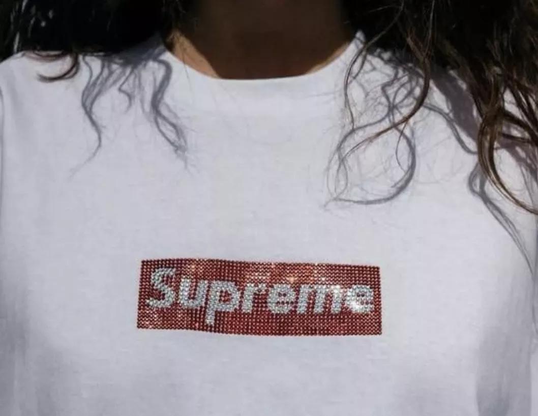 裁员5000人,裁员一万亿巨头如何度过危机