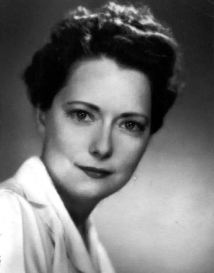 费雯丽乱世佳人郝思嘉,费雯丽郝思嘉乱世佳人