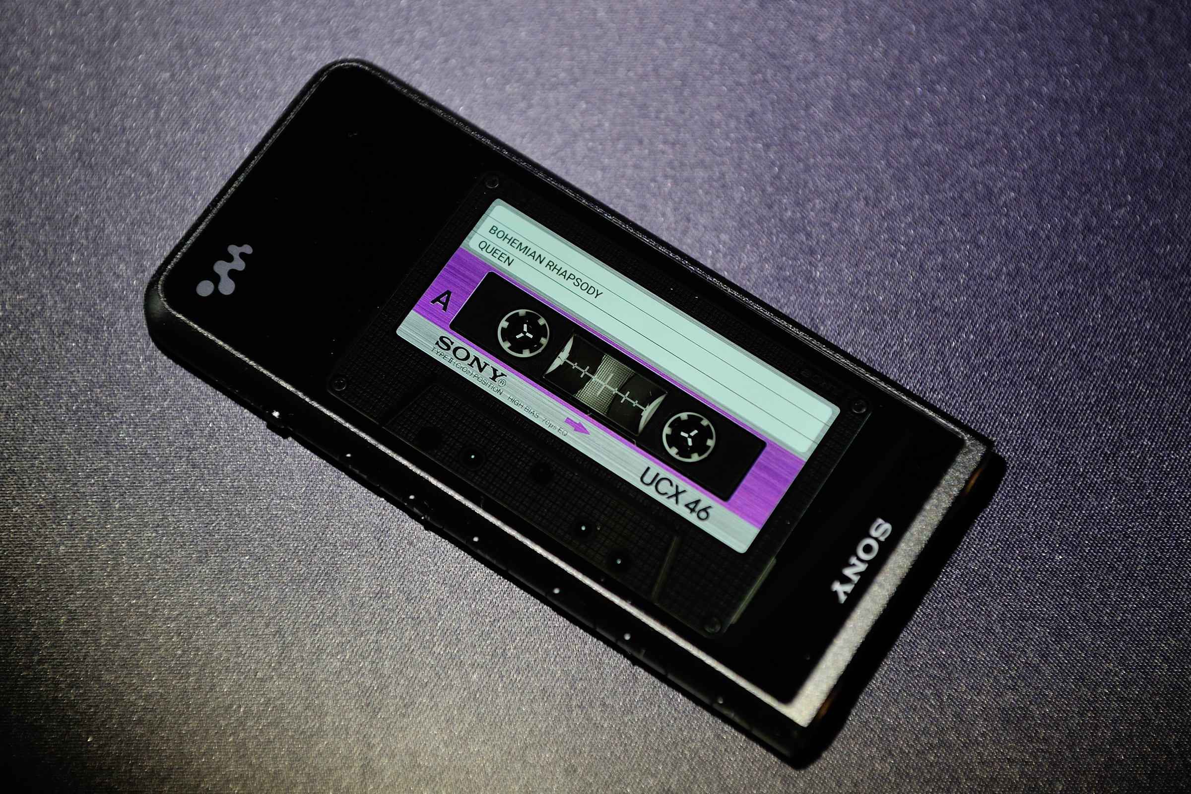 索尼nw-zx505使用技巧,索尼nw-zx505和507的差别