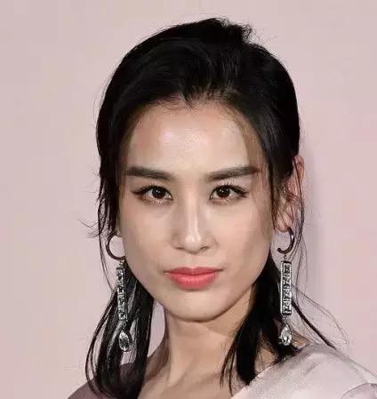 张钧甯戚薇,戚薇张钧甯