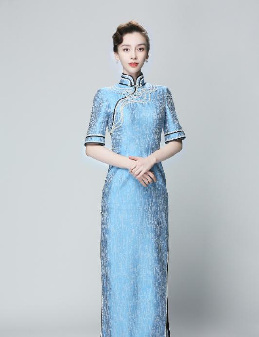 阿玛尼501和迪奥772和香奈儿132,阿玛尼黑管501和红管501哪个好看