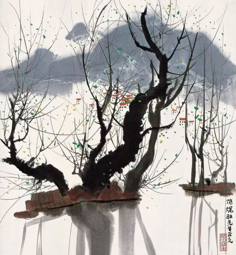 100个孟子成语,与孟子有关的成语有哪些