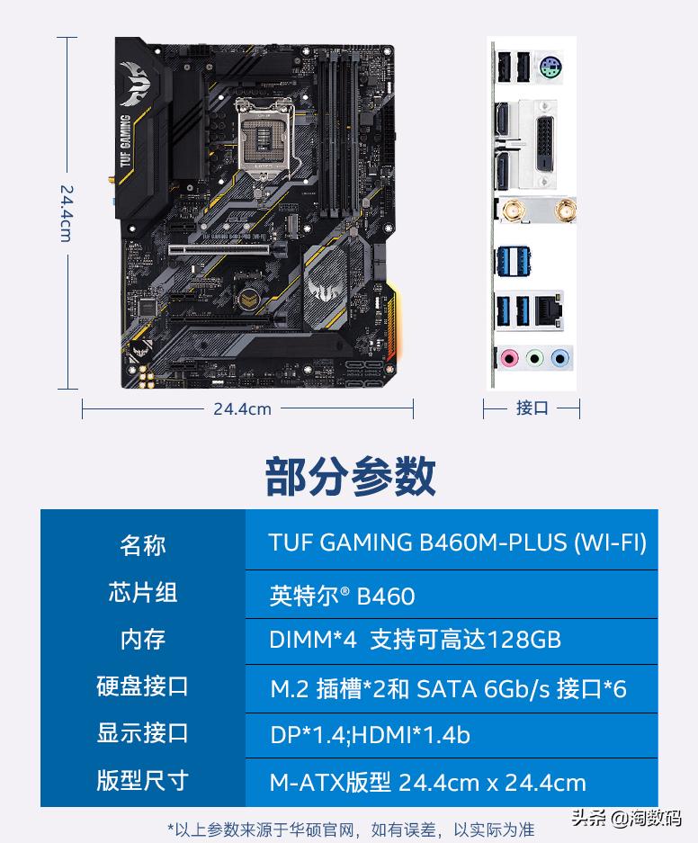 6月15日值得买汇总:拼多多拿下SSD类目低价区,京东显卡反扑
