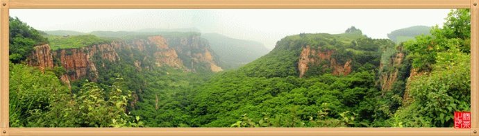 本溪南芬大峡谷游玩攻略,本溪南芬大峡谷一日游价格表