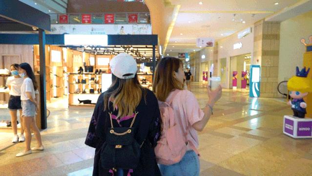 大牌餐饮5折,大牌美食5折购