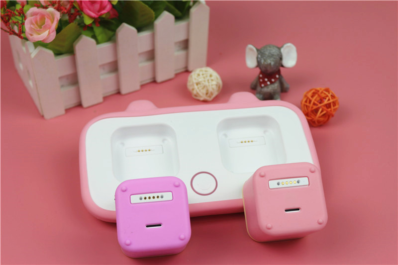 小米哄娃神器,小米有品摇奶器