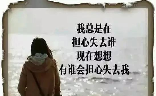 早安微笑是一种生活态度,微笑是一束光的早安语