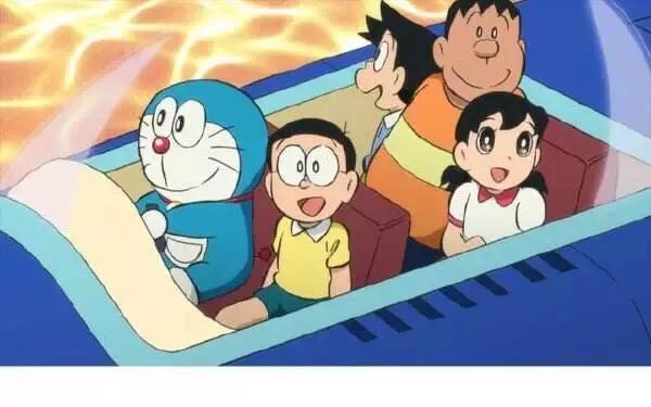 bf男朋友和gf女朋友,gf是男是女