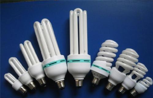 怎么节约电费最快,怎样节约电费最快