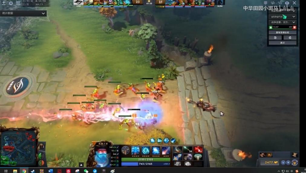 V社の反复横跳第五弹:“白嫖”终将成为历史,付费怀旧才是潮流