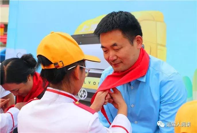 上汽红岩小学,红岩小学环境