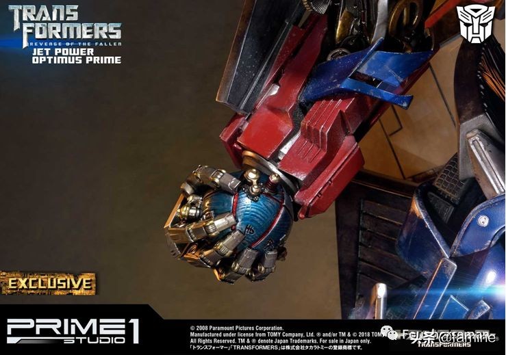 optimusmaximus变形金刚,optimus变形金刚