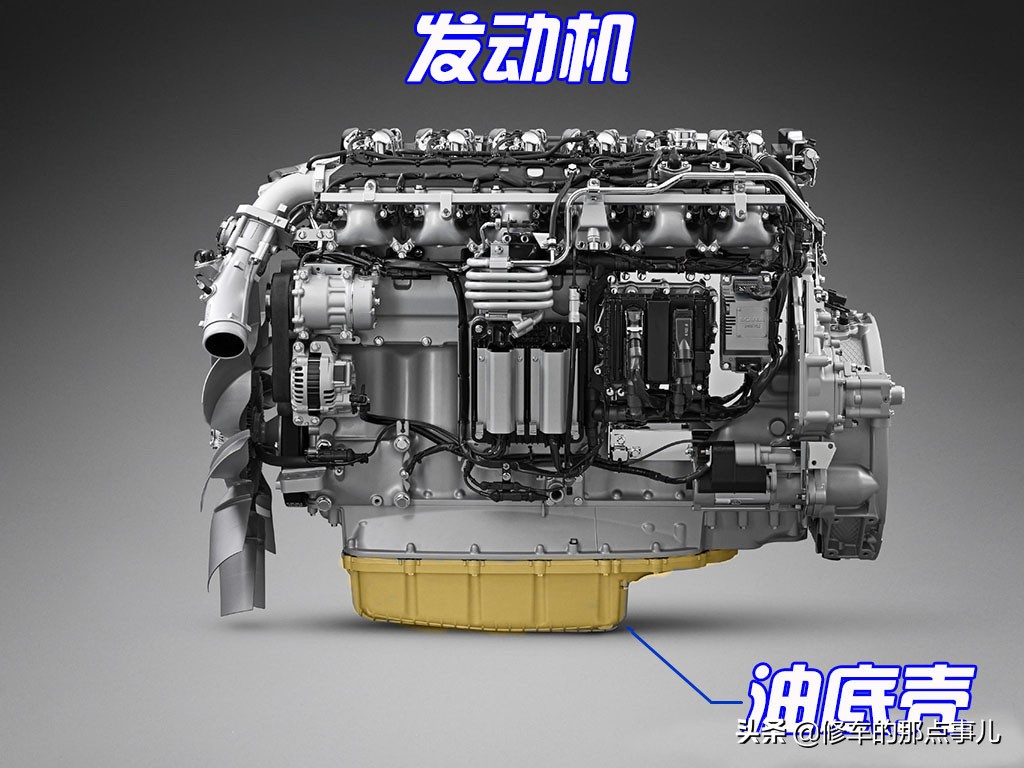 抽机油好还是抽不干净好,抽机油好还是放机油好