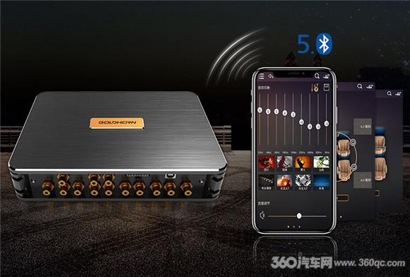 歌航dsd云主机g3,歌航g3支持dsd吗