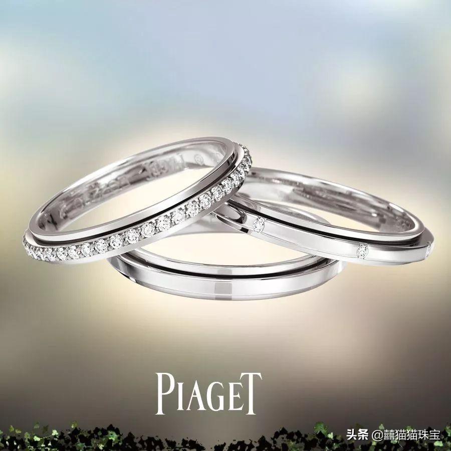 想套住幸福用什么？我们只需要两个圆！