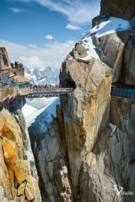 难得一见的照片,难得一见真实照片