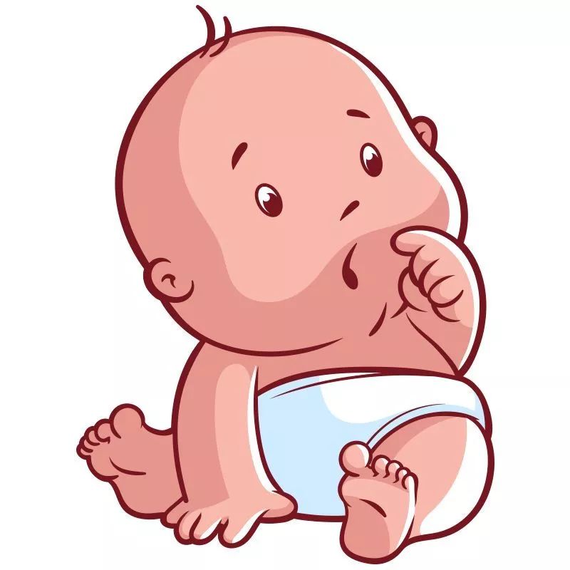 冬季宝宝常见的皮肤病,宝宝常见夏季皮肤问题