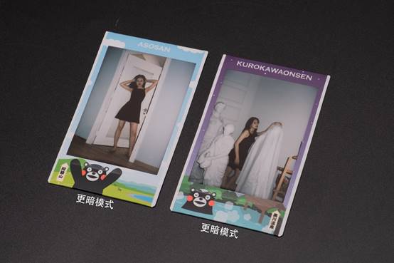 instaxmini,富士instaxmini25拍立得相机