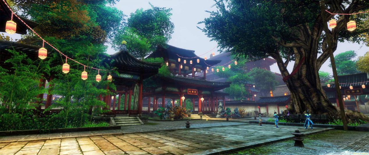 四大凶兽中哪个最好吃,最凶猛的四大恶兽