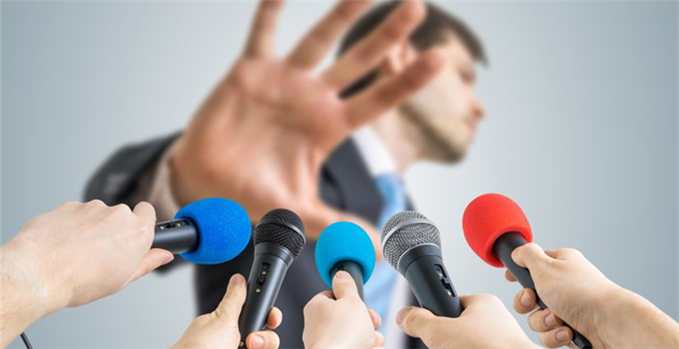 网易考拉合并亚马逊中国海外购,亚马逊入驻网易考拉