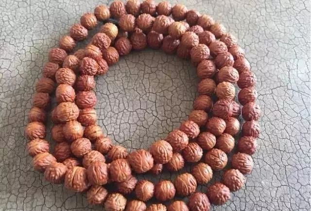 望闻问切善辨寒热虚实,望闻问切识人