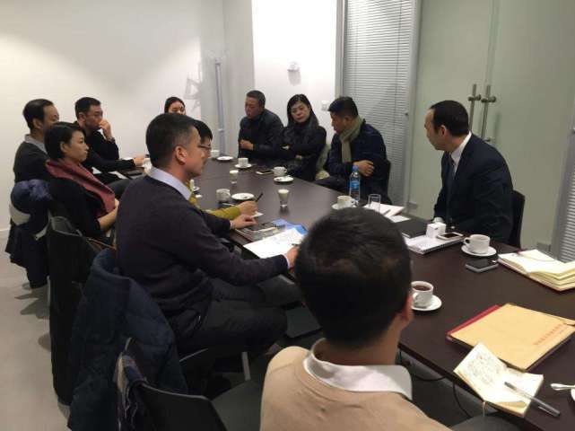 对付小人的七种办法,如何在不违法的情况下对付小人