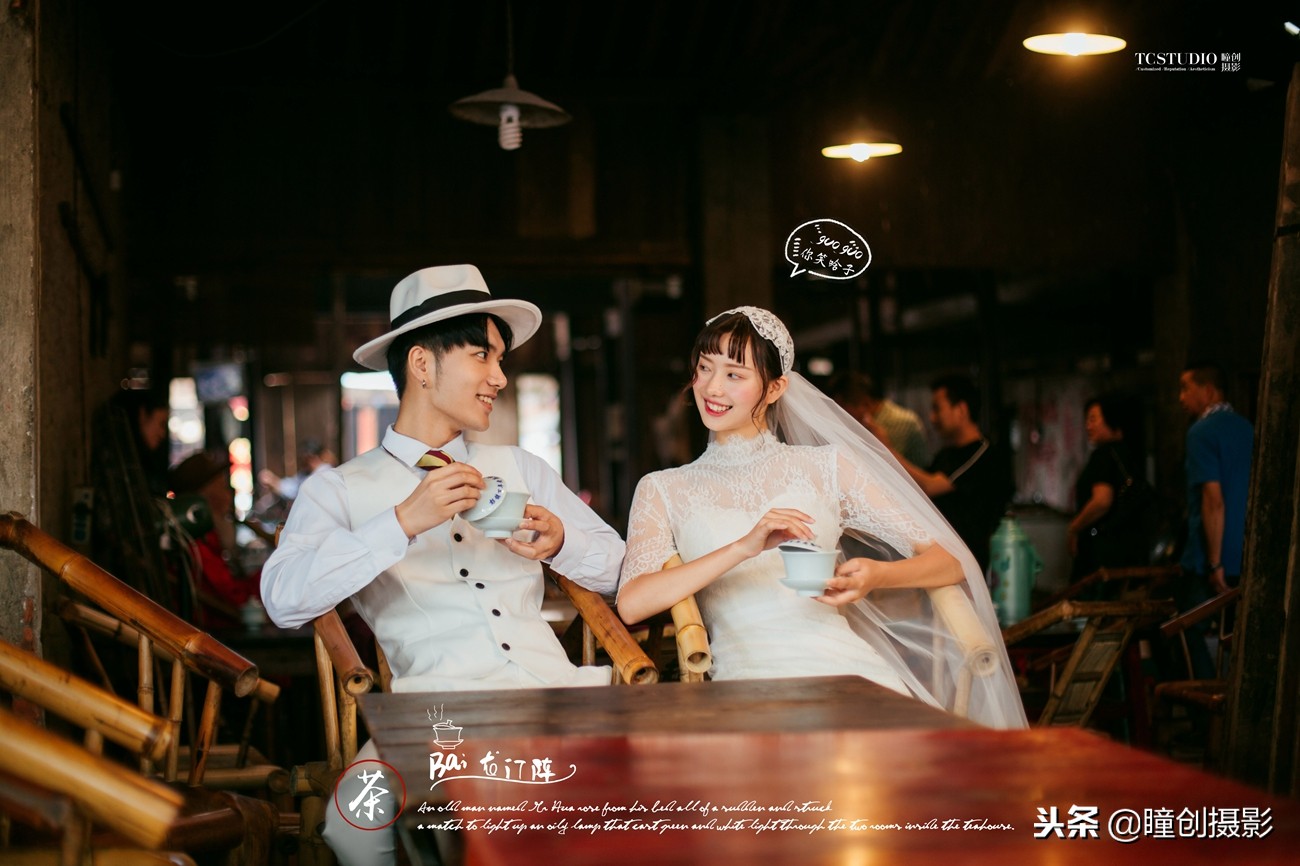 成都婚纱照外景哪里好,成都婚纱照拍照免费好地方