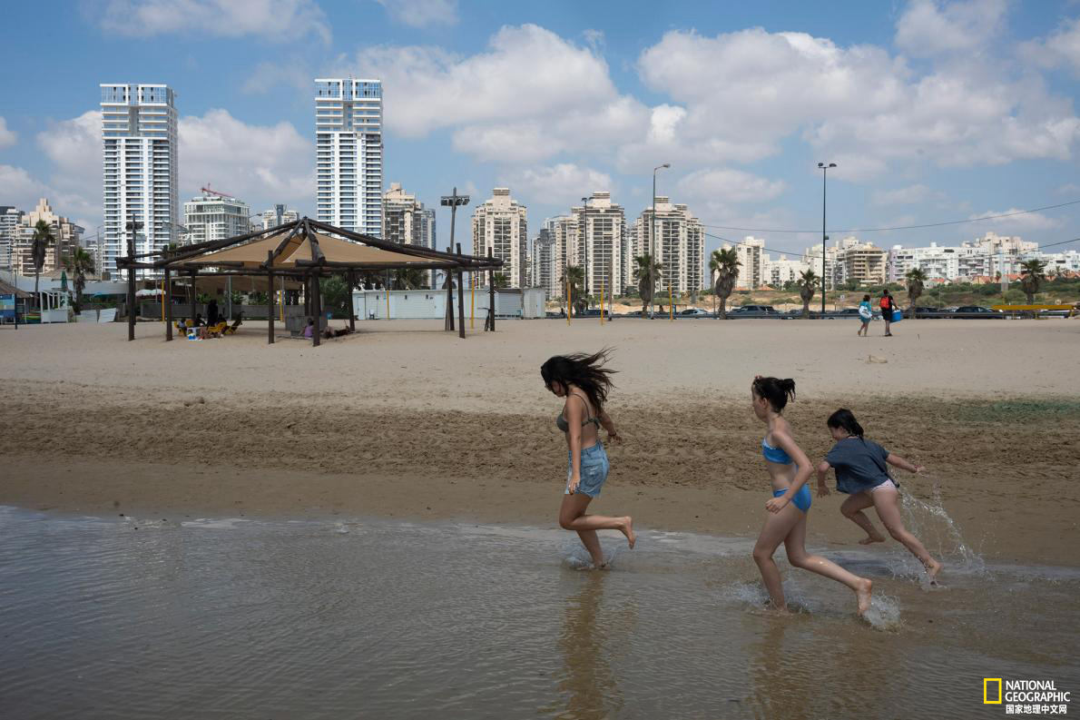 法国犹太人现在怎么样了,法国犹太人对法国影响