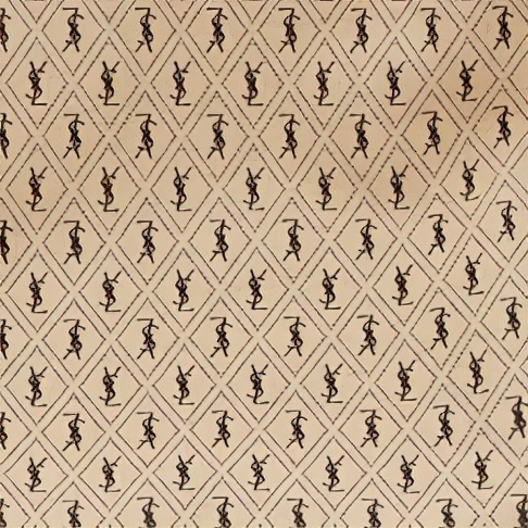 RR·TRENDS｜Monogram的全新升级