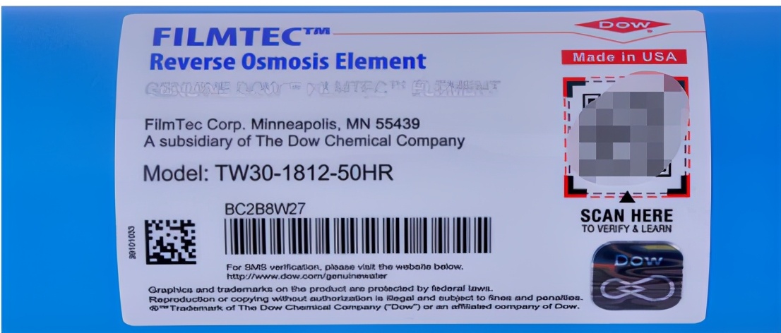 鹏程1号滤芯更换教程,净水滤芯最佳搭配