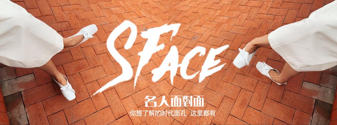 张维良唱歌视频,张维良演唱