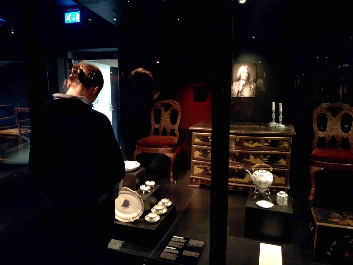 光影三,光影三d剪映