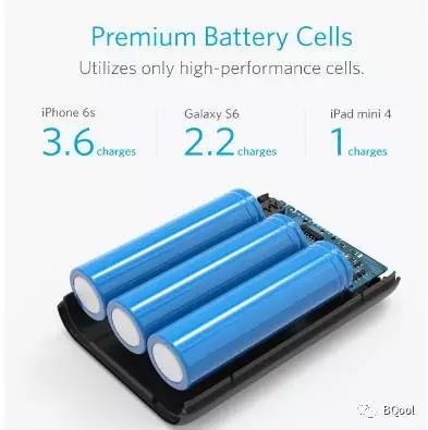 Listing优化——产品图片