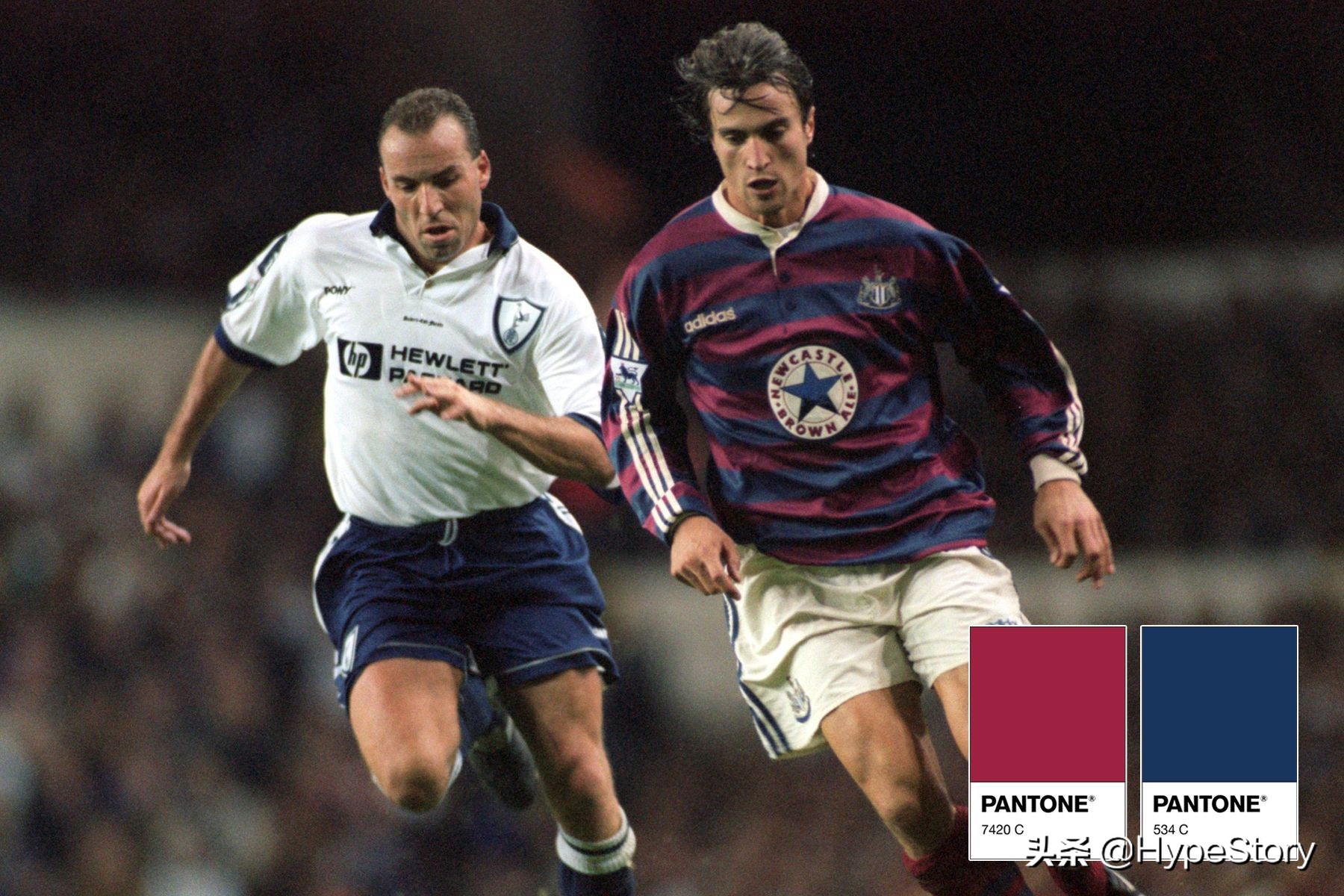 给你点颜色看看用英语怎么说,给你点颜色看看的英文