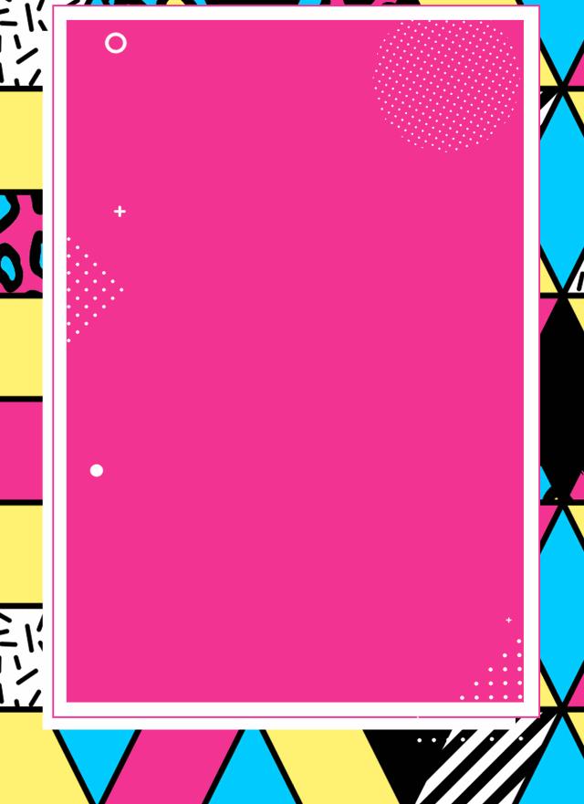 明星都在打卡的火锅,西安年轻人打卡的火锅店