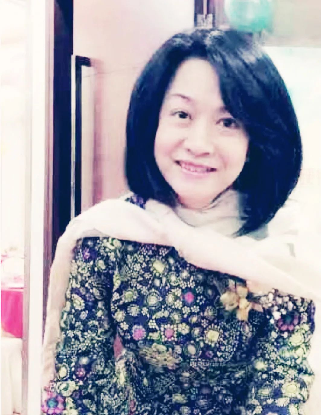 疫情后恢复期,后疫情时期的健康与工作指南