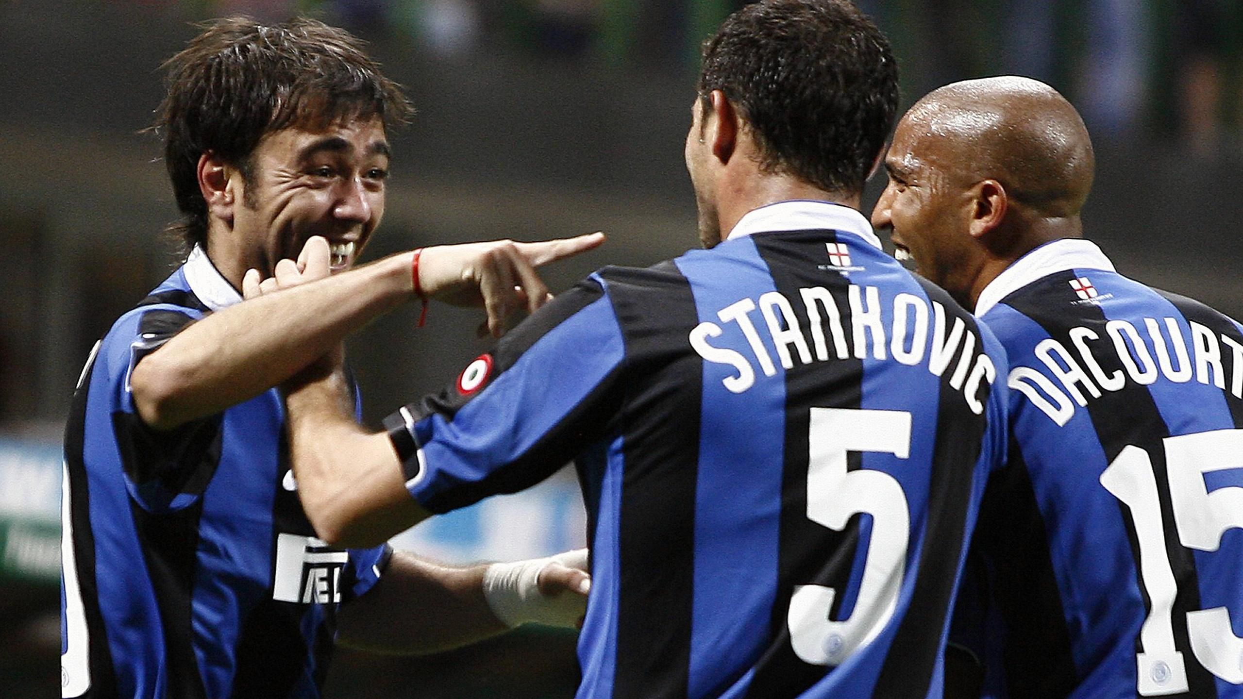 涨知识波兰球,埃里克森神来之笔角球