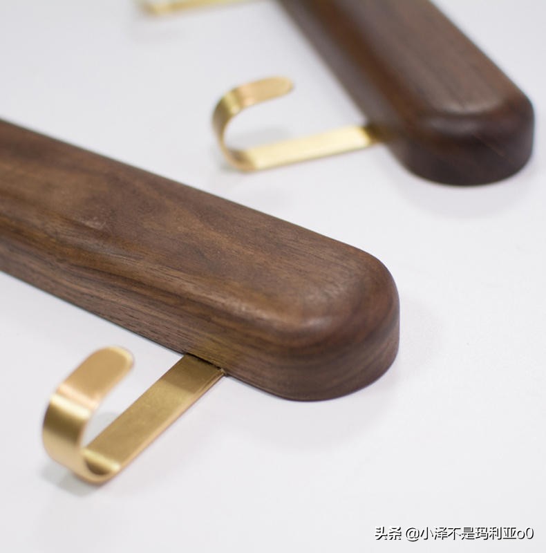 家庭实用小木器,适合家庭用的木器