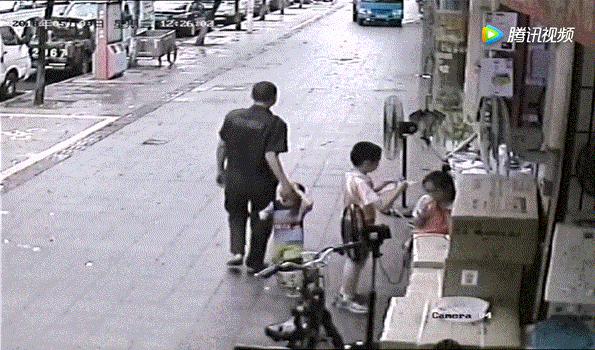 人贩子最新骗术揭秘,最新人贩子骗术曝光