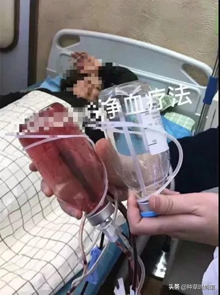 美容养生灌肤,美容灌肤正确方法步骤