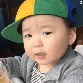 黄夏温表情包搞笑沙雕斗图,黄夏温表情包大全搞笑