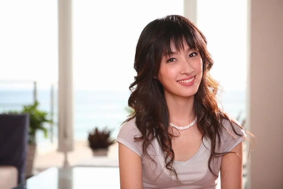 周杰伦头文字d怎么没翻拍,周杰伦头文字d无水印