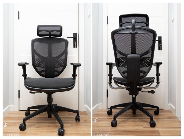 冈村的椅子,冈村买哪一款椅子