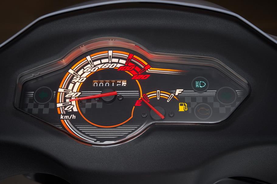 五羊本田最新款小踏板,五羊本田小踏板最新款